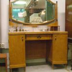 368 5362 Toalettebord